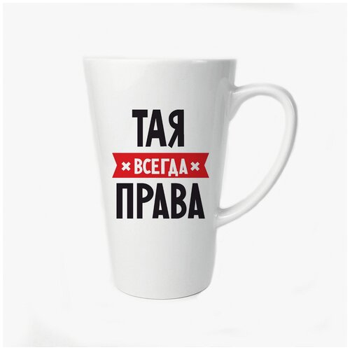 ������� �������� ������ CoolPodarok ��� ������ ����� 430�