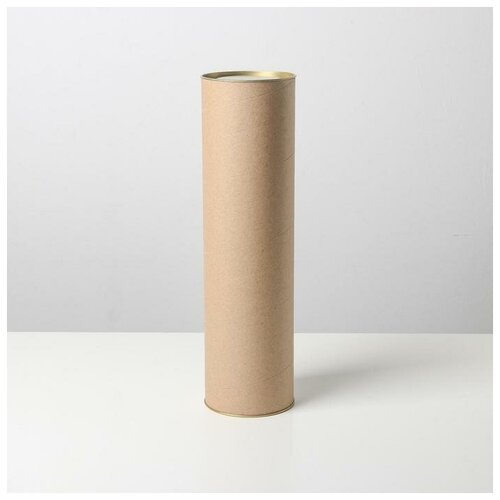 ����� 92�340 �� (320 �� �����. ������), ��� �������/��������,������� ������, ������������� ������ 373�