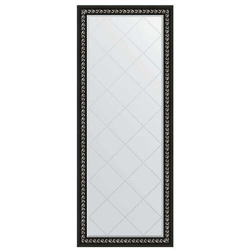 ������� Evoform Exclusive-G Floor BY 6308 80x199 ��������� � ����������� � �������� ����, ������ ������ 29289�