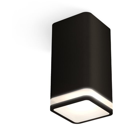 ��������� ���������� Ambrella Techno XS7821020, ������, GU5.3 6254�