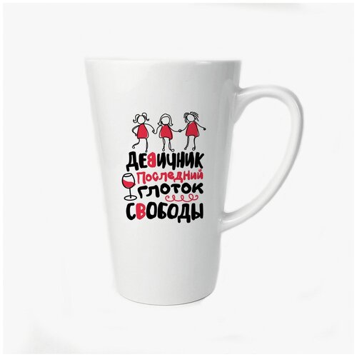 ������� �������� ������ CoolPodarok ������ ������� �������� ��������� ������ ������� 430�