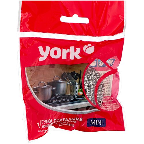 ������� ��� ������ York ����, �������� 34�