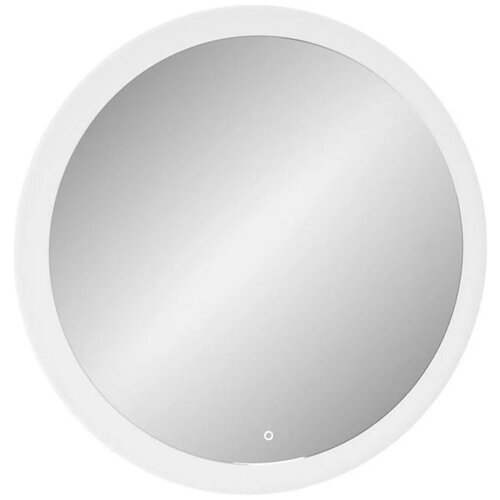������� Continent Rinaldi LED D 645 (���493) 5975�