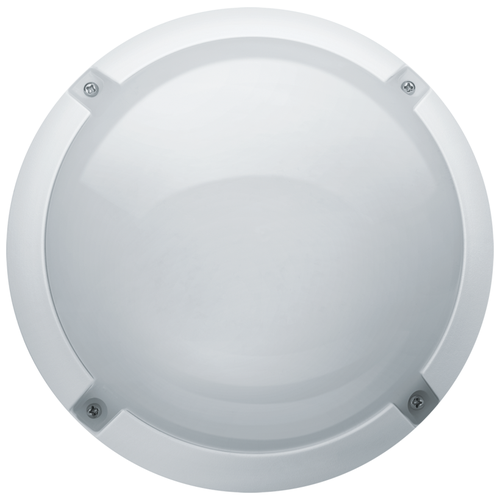 ���������� ������������ 94 829 NBL-PR1-7-4K-WH-IP65-LED / NBL-PR1-8-4K-WH-IP65-LED 4000� IP65 (������ ��� 1301 ���. ����) Navigator NAVIGATOR 94829 (1 ��.) 848�