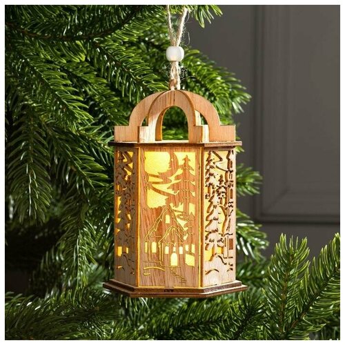 Luazon Lighting ������� ������� ������� � �������, ���������, �������� ����� ����� 395�