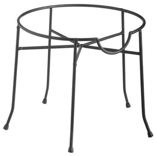 ��������� ��� ���������� ������� Kilner 1190�