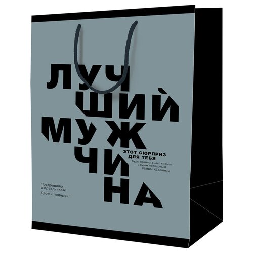 ����� ���������� 18*23*10�� ArtSpace 