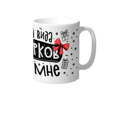 ������ MIGOM � ������� - 1210 600�