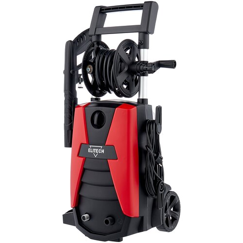 ����� �������� �������� ELITECH � 1900��� 11490�