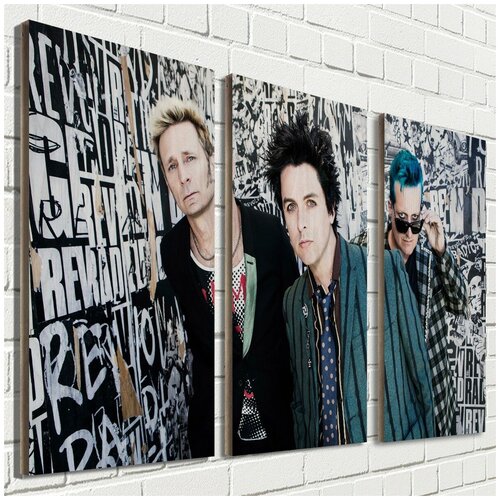    green day   (, , , ) - 2185 2590