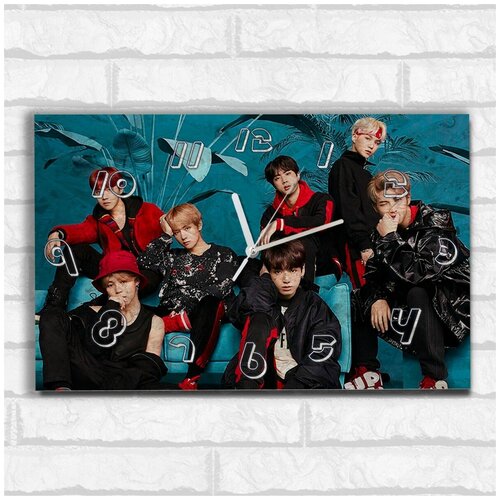 ��������� ��������� ���� ��� ������ ���� kpop bts ��� (�� ���, �����, ������, ����, ���� ����) - 1200 790�