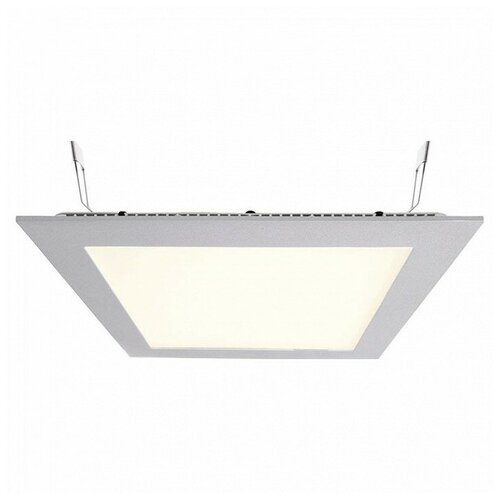������������ ���������� Deko-Light Led Panel 565161 9650�