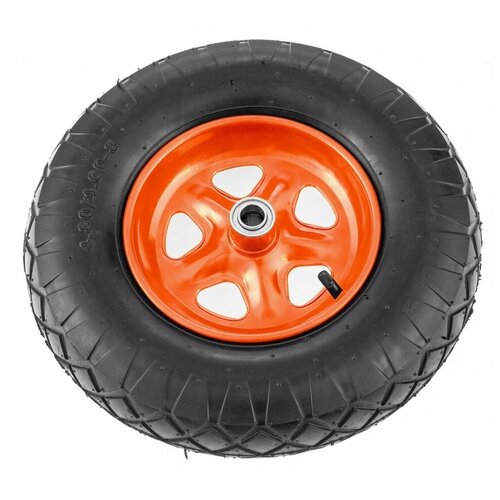 ������ PALISAD �������������� ������� 4.80/4.00-8 D380 ��, ���������� ������� ���������� 12 ��, ����� ��� 90 ��,689475 1055�