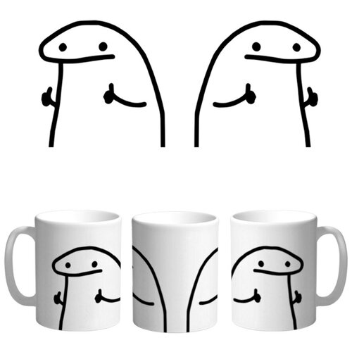 ������ �������Shop 