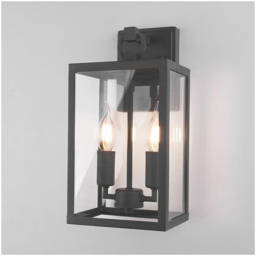 ������� ��������� ���������� Elektrostandard Candle D 35150/D ������ 9950�