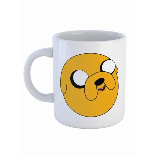 ������ �������Shop 
