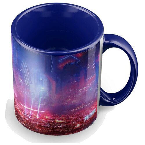  : cyberpunk, ,  ,  - 656,  339  Brutality Cup