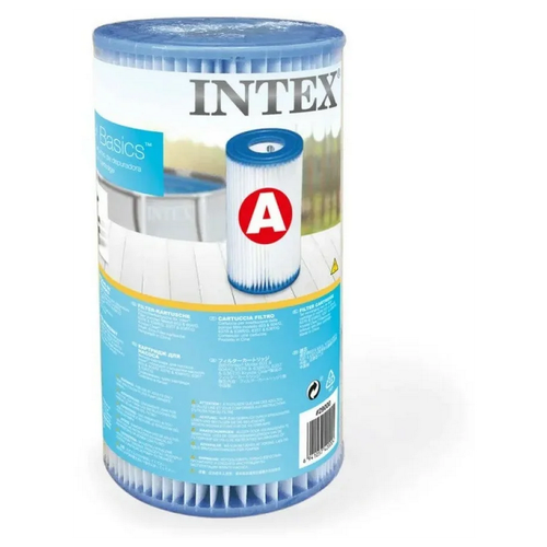   Intex 29000    - Intex 28604,  399  Intex