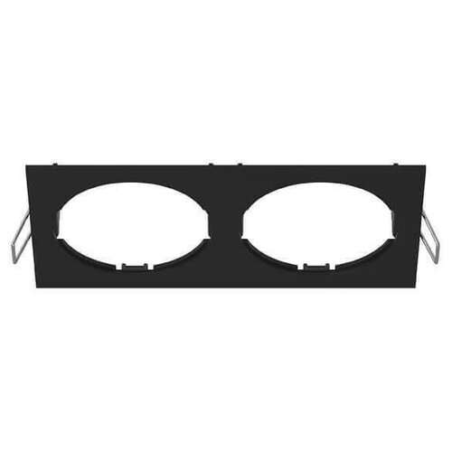 ����� Lightstar Intero 16 217527 538�