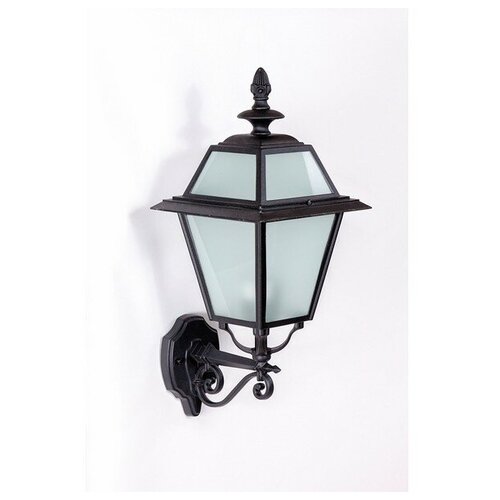   FARO-FROST 91101fL Bl Oasis Light L 6861