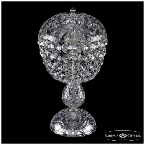   Bohemia Ivele Crystal 14771L1/22 Ni 12620