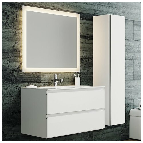 ������ ��� ������ Sanvit ����� 2 90, ����� 54155�