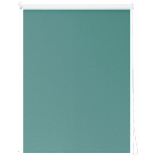    Inspire Santos 70x160   Celadon 2 1474