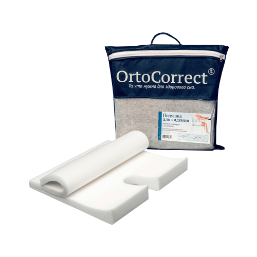 -     OrtoSit OrtoCorrect 2264