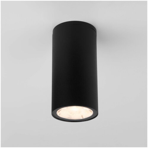 ������� ���������� ���������� Elektrostandard Light LED 2102 IP65 35129/H ����� 2300�
