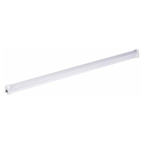  ()PLED T5i PL 600 LED 8 6500 IP40 180-265 T5  JazzWay 1036339 (3. .) 1942