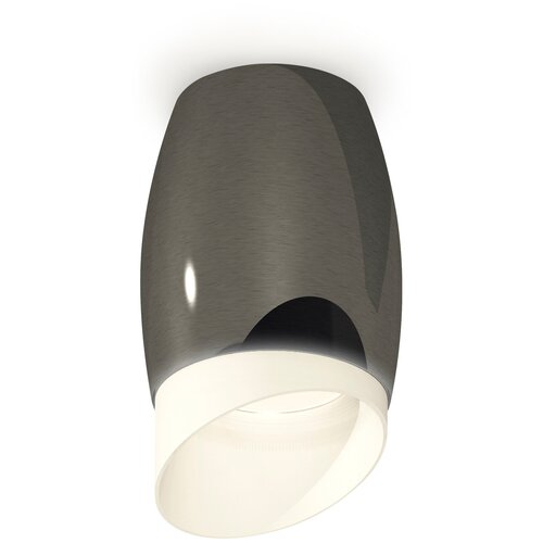 �������� ���������� ����������� Ambrella Light Techno Spot XS1123023 5435�