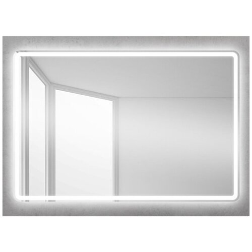 ������� 100�60 �� BelBagno Marino SPC-MAR-1000-600-LED-TCH-WARM 10510�