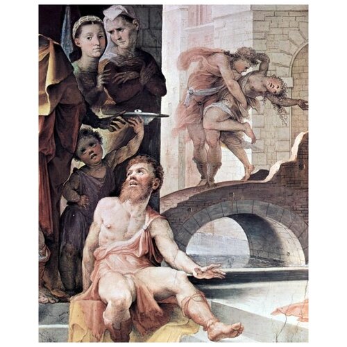        (The victim of Seleucus of Locris)   50. x 63. 2360
