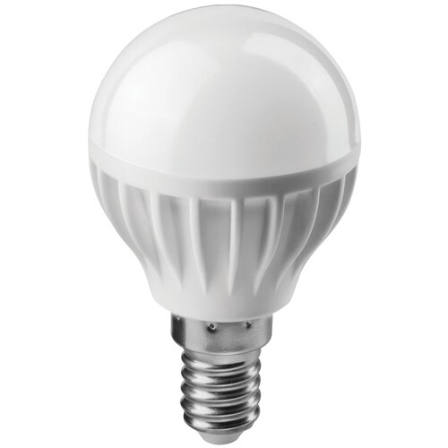 ����� ������������ ������ OLL-G45-6-230-4K-E14 6�� �14 4000� 71644, 1250382 266�