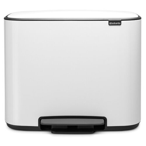   Bo (3 x 11 ),  Brabantia 65290