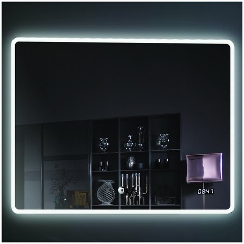 ������� ESBANO ES-2073 RDS 80x60 16400�