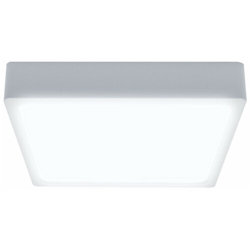  -    /        /  LED     / PF 0.5 / 15 /  6500 / 1200 / IP40 / 220 / 06-6 / 145  942