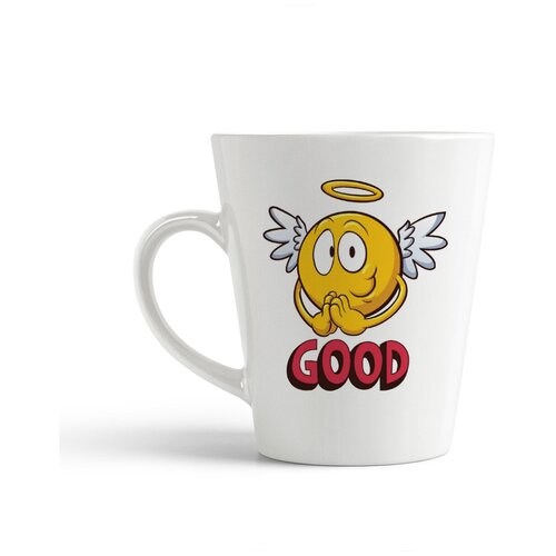 ������-����� CoolPodarok Good (�������) 360�