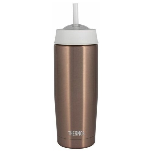     Thermos TS-403 0.47. /   (157560),  3594  Thermos