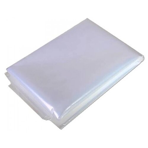 ������ �/� ��� 10x3 120 ��� , ������ 939245 885�