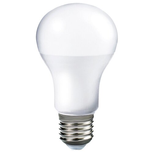 ����� ����� ��������, GS BDHM8E27W70-I1 800�