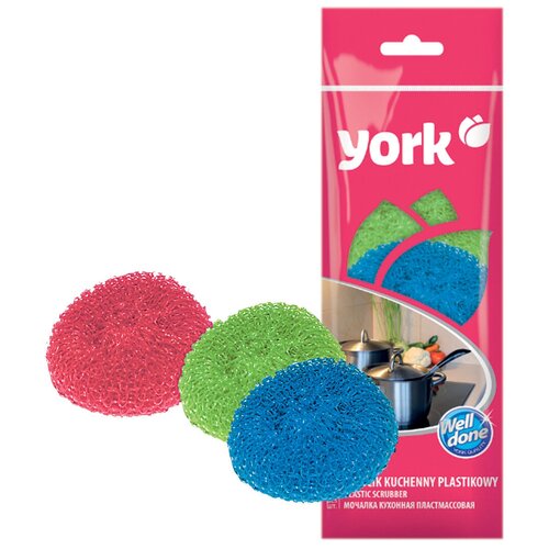 ������� ��� ������ York, �����������, �������� 3 �� 110�