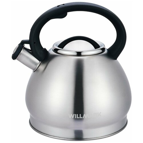 WILLMARK  WILLMARK WTK-4221SS ()(3,5,  ,  ,  ,. Easy spout open)  969