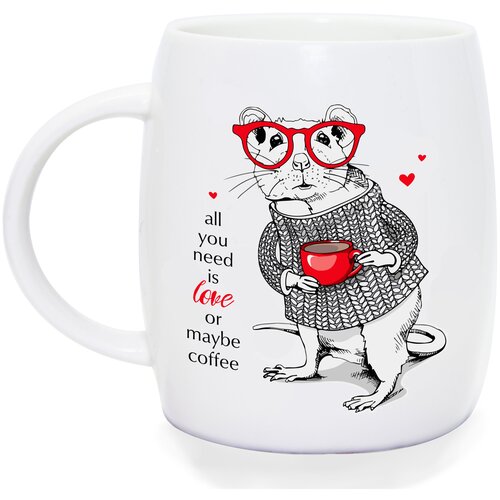 ������ Bernes ������ Coffee 1350�