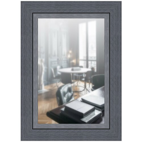 ������� � ������� ���� 50 x 70 ��, ������ P086005 4309�