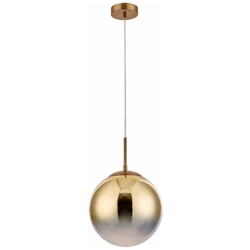  Arte Lamp JUPITER gold A7962SP-1GO 7140