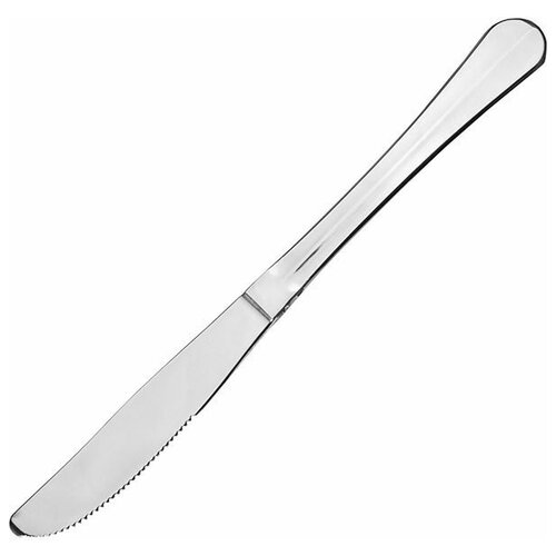 ��� �������� ���� ����� L=22 ��, Pintinox 3111352 517�