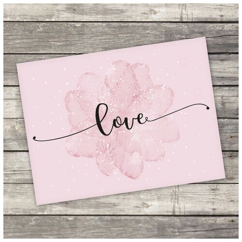 ��������-���������� Love, 8 ? 6 �� 239�