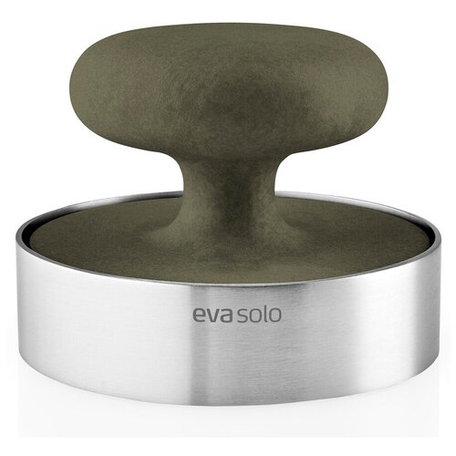 ����� ��� ������ Eva Solo Green Tool, ������ 4490�