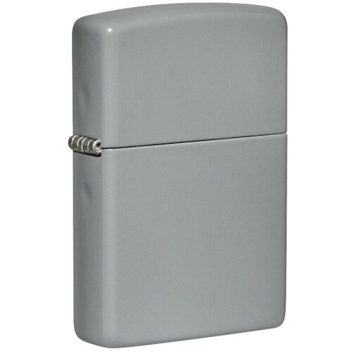  Zippo 49452 GS 4250